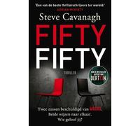 Fiftyfifty