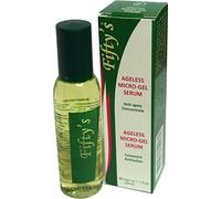 Fifty's ageless serum