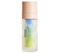 Fig.1 Beauty - Even Tone Serum - Sérum éclaircissant 30 ml