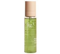 Fig.1 Beauty - Micellar Oil Cleanser - Huile nettoyante 100 ml