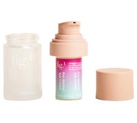 Fig.1 Beauty - Pro-Retinol Eye Cream - Crème pour les yeux 15 ml
