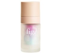 Fig.1 Beauty - Pro-Retinol Eye Cream - Crème pour les yeux 15 ml