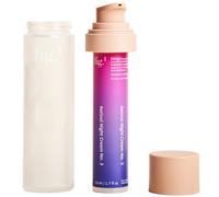 Fig.1 Beauty - Retinol Night Cream No. 3 - Soins de nuit 50 ml