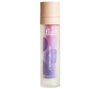 Fig.1 Beauty - Retinol Night Cream No. 3 - Soins de nuit 50 ml