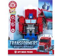 FIG 1 STEP TRANSF ASS* Hasbro HAOG07425L0