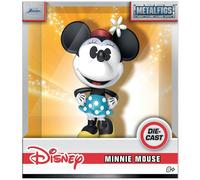 FIG 10CM MINNIE Smoby SMY253071001