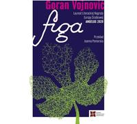 Fig