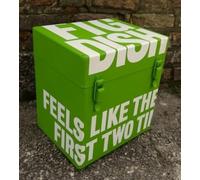 Fig Dish – Feels Like The Very First Two Times – Vinyle – Cobra