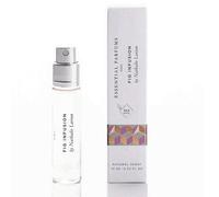 Fig Infusion - Mini Vapo. de Sac et Voyage-10ml ESSENTIAL PARFUMS