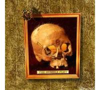 Fig Leaf - Humble Poet [Import]
