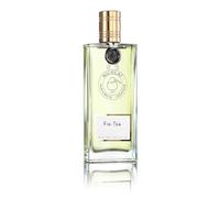 Eau De Toilette Femme Elizabeth Arden Fig Tea 100ml