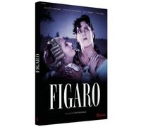 Figaro DVD DVD