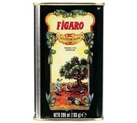 Figaro Olive Oil (200 Ml) (Ship from India)