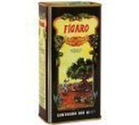 Figaro Olive Oil, 500ml By Dodo Store(Ship from India)