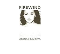 Figarova, Amina – Firewind