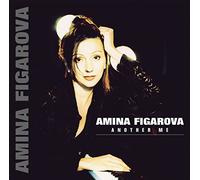 Figarova - Another Me [Import]