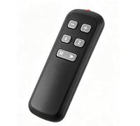 Figatvr Télécommande pour tapis de marche 930YF