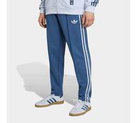 FIGC OG Trackpant bleu S