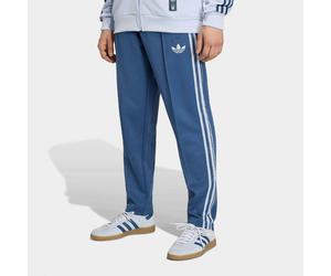 FIGC OG Trackpant bleu S
