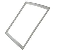 Figevida Joint de porte congélateur mesures 623.5X516.5 pour modèles FI22/10SA convient à Electrolux Rex Aeg Zanussi 2248007094