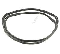 Figevida Joint four 450 x 330 mm C00385306 - C00725238-481010846713 - A0257/OR pour INDESIT/WHIRLPOOL