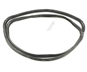 Figevida Joint four 450 x 330 mm C00385306 - C00725238-481010846713 - A0257/OR pour INDESIT/WHIRLPOOL