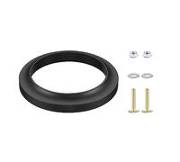 FIGGRITID Joint à boule pour toilettes RV 12524 - Accessoires de rechange