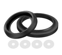 FIGGRITID Joint de toilette 34120 pour pièces de toilettes de véhicule récréatif