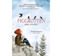 Figgrotten