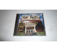 Figgs - Low-FI at Society High