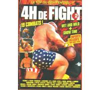 Fight