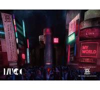 Fight Against Covid-19 #2 -The Broken Resuscitation() [Blu-Ray]