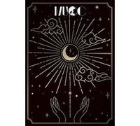 Fight Against COVID-19 3 The Broken Resurection DVD G