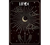 Fight Against Covid-19 #3 -The Broken Resuscitation [Blu-Ray]