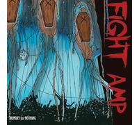 Fight Amp - Hungry for Nothing