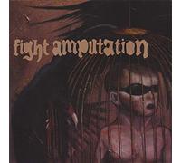 Fight Amp - Ugly Kids Doing Ugly Things