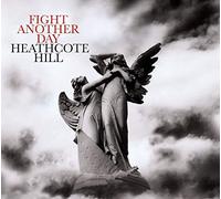 Fight Another Day