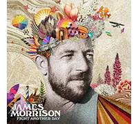 Fight Another Day (Green Vinyl) (LP) (Ltd) [Analog]