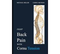 Fight Back Pain with Cornu Tension