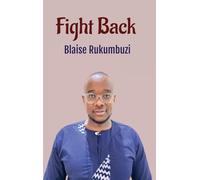 Fight Back: Unraveling Gender-Based Violence in East African Traditional Societies
