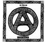 Fight Back [Vinyl] [UK Import]