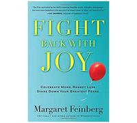 Fight Back With Joy
