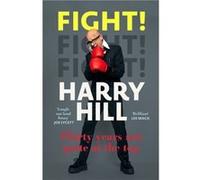 Fight by Harry Hill Harry Hill (Auteur)