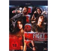 Fight - City Of Darkness