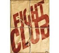 FIGHT CLUB/2 DVD/BILINGUE G
