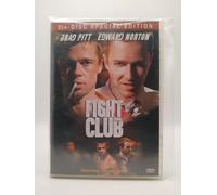 Fight Club