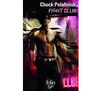 Fight Club