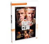 Fight Club