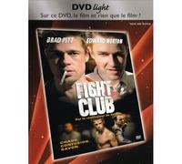 Fight Club