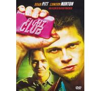 Fight Club [Import]